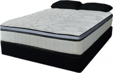 Mattresses