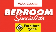 Kids Furniture