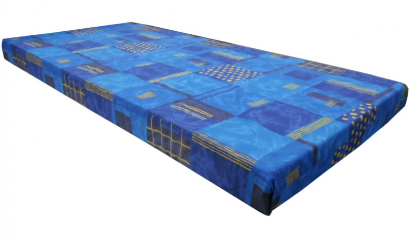 cheap single foam mattress brisbane