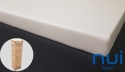 Digger Kids Bed with Free Nui Foam Mattress!