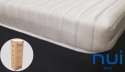 Kids Jeep Bed with Innersprung Mattress